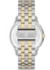 Pierre Cardin 800211F101 Kol Saati