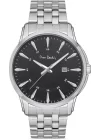 Pierre Cardin 800211F101 Kol Saati