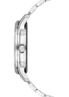 Pierre Cardin 800211F101 Kol Saati