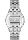 Pierre Cardin 800211F101 Kol Saati