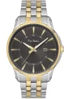 Pierre Cardin 800211F105 Kol Saati