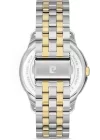 Pierre Cardin 800211F105 Kol Saati