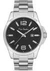 Pierre Cardin 800411F01 Kol Saati