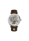 Raymond RYM-280267 Otomatik Erkek Kol Saati