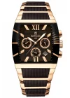 Reward RD81040M Kare Model Erkek Kol Saati