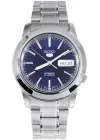 Seiko 5 SNKE51K1 Erkek Kol Saati