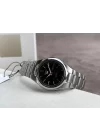 Seiko 5 SNK607K Erkek Kol Saati