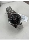 Seiko 5 SNK607K Erkek Kol Saati