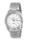 Seiko 5 SNKL41K Erkek Kol Saati