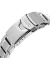 Seiko SCVE051 Erkek Kol Saati