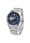 Seiko SCVE051 Erkek Kol Saati