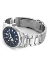 Seiko SCVE051 Erkek Kol Saati