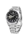 Seiko SCVE053 Erkek Kol Saati