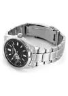 Seiko SCVE053 Erkek Kol Saati