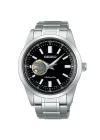 Seiko SCVE053 Erkek Kol Saati