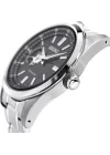Seiko SCVE053 Erkek Kol Saati