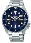 Seiko SRPD51J Erkek Kol Saati