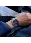 Seiko SRPD51J Erkek Kol Saati