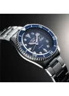 Seiko SRPD51J Erkek Kol Saati