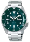 Seiko SRPD61K  Erkek Kol Saati
