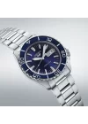 Seiko SRPK97K Erkek Kol Saati