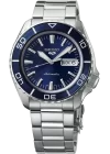 Seiko SRPK97K Erkek Kol Saati