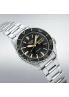 Seiko SRPK99K Erkek Kol Saati