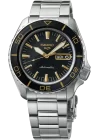 Seiko SRPK99K Erkek Kol Saati