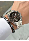Sergio Tacchini ST.1.10320.1 Fonksiyonlu Erkek Kol Saati