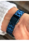Time Watch Kadın Kol Saati