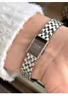 Time Watch Kadın Kol Saati