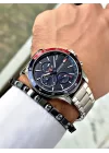 Tommy Hilfiger TH1791718 Erkek Kol Saati