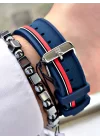 Tommy Hilfiger TH1792083 Erkek Kol Saati