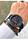 Tommy Hilfiger TH1792083 Erkek Kol Saati