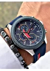 Tommy Hilfiger TH1792083 Erkek Kol Saati