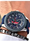 Tommy Hilfiger TH1792083 Erkek Kol Saati