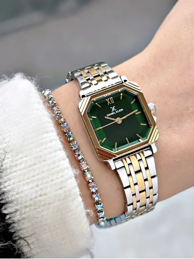 Daniel Klein Premium Kadın Kol Saati
