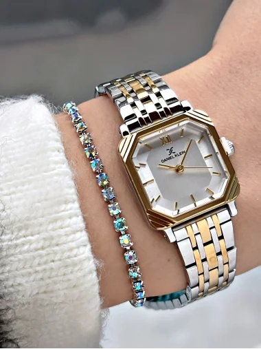 Daniel Klein Premium Kadın Kol Saati