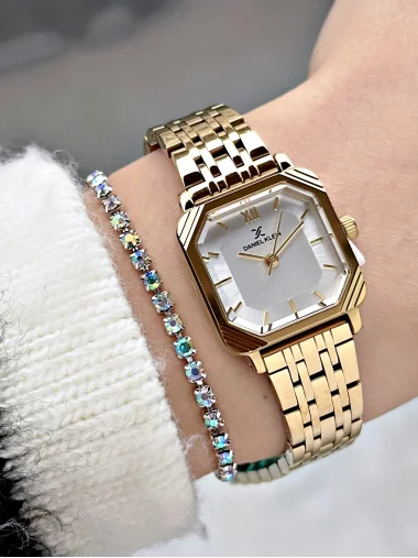 Daniel Klein Premium Kadın Kol Saati