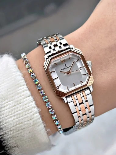 Daniel Klein Premium Kadın Kol Saati