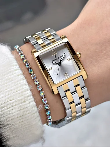 Daniel Klein Premium Kadın Kol Saati 23 mm