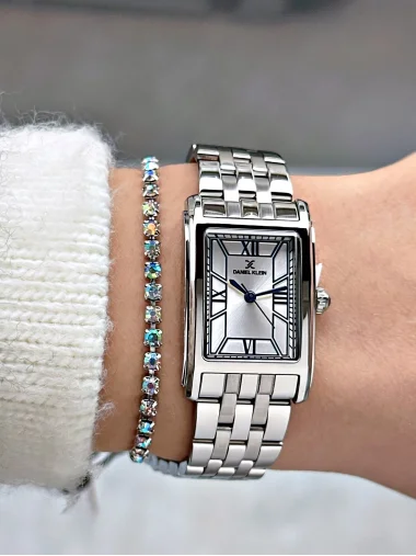 Daniel Klein Premium Kadın Kol Saati 23 mm
