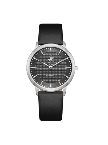 Beverly Hi̇lls Polo Club BP3722X.351 Kol Saati