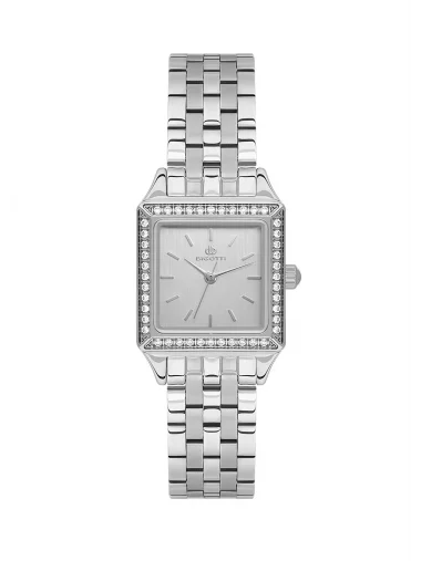 Bigotti BG.1.10616-1  Kadın Kol Saati