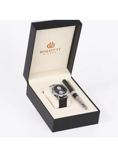 Bigotti BG.1.10613-2 Kalem Set