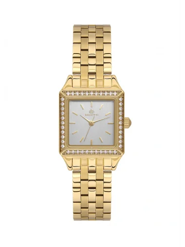 Bigotti BG.1.10616-3 Kadın Kol Saati