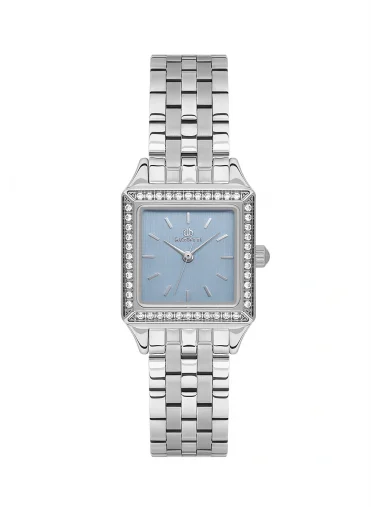 Bigotti BG.1.10616-2 Kadın Kol Saati