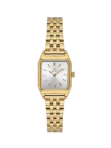 Bigotti BG.1.10619-2 Kadın Kol Saati