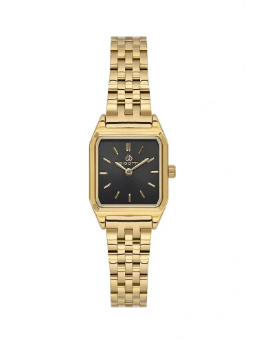 Bigotti BG.1.10619-3 Kadın Kol Saati