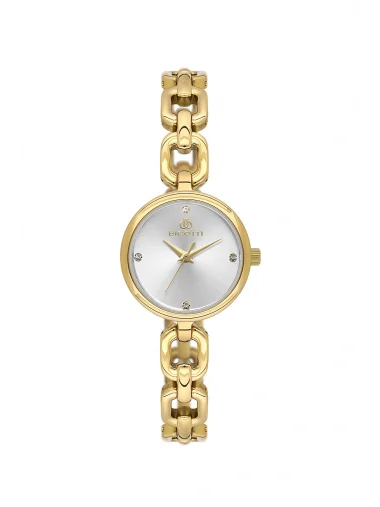 Bigotti BG.1.10654-4 Kadın Kol Saati